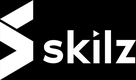 Skilz Logo
