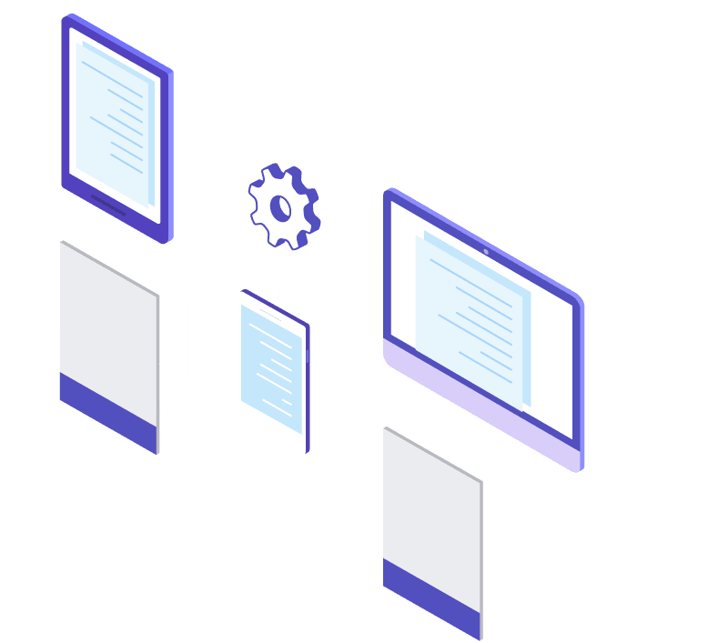 coding-isometric-11